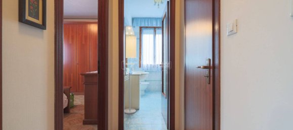 Apartamento T2 em San Lazzaro di Savena, Italy N.º 26601 16