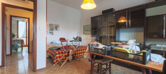 Apartamento T2 em San Lazzaro di Savena, Italy N.º 26601 2