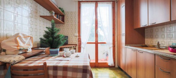 Apartamento T2 em San Lazzaro di Savena, Italy N.º 26601 8