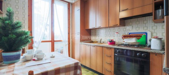 Apartamento T2 em San Lazzaro di Savena, Italy N.º 26601 9