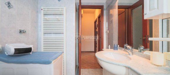 Apartamento T2 em San Lazzaro di Savena, Italy N.º 26601 21