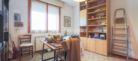 Apartamento T2 em San Lazzaro di Savena, Italy N.º 26601 18