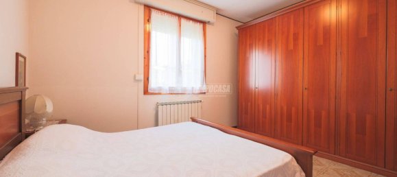 Apartamento T2 em San Lazzaro di Savena, Italy N.º 26601 14