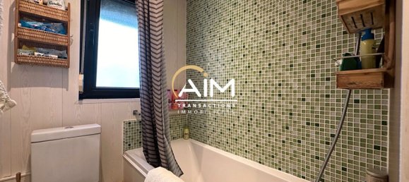 4 غرف نوم منزل في Semblancay, France رقم 216522 8