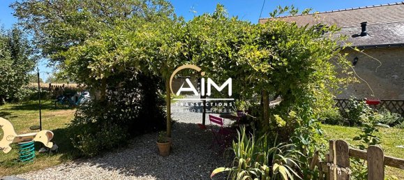 4 غرف نوم منزل في Semblancay, France رقم 216522 16