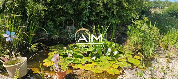 4 غرف نوم منزل في Semblancay, France رقم 216522 15