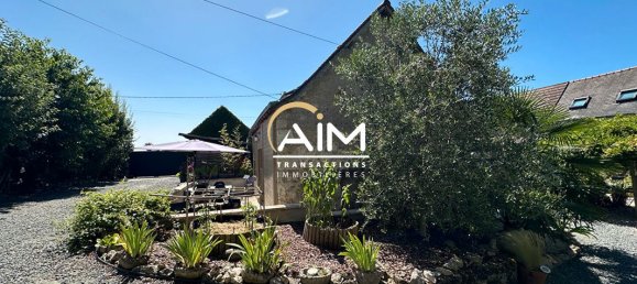 4 غرف نوم منزل في Semblancay, France رقم 216522 13