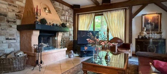 2 bedrooms House in Eichstatt, Germany No. 259799 7