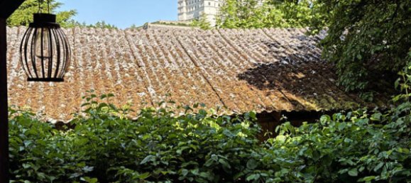 2 bedrooms House in Eichstatt, Germany No. 259799 6