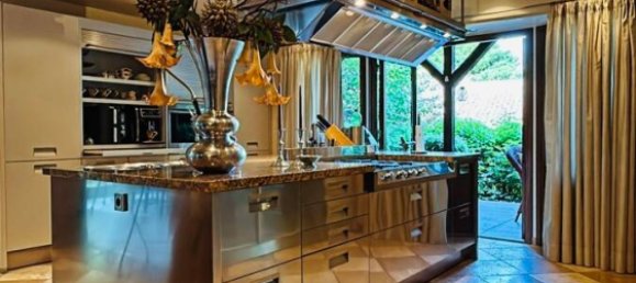 2 bedrooms House in Eichstatt, Germany No. 259799 4