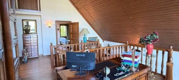 2 bedrooms House in Eichstatt, Germany No. 259799 10