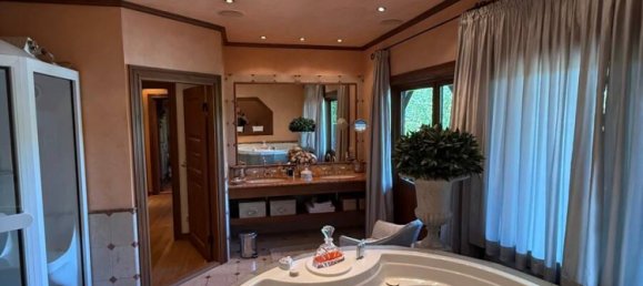 2 bedrooms House in Eichstatt, Germany No. 259799 11