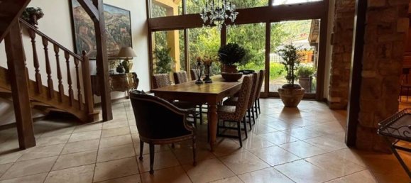 2 bedrooms House in Eichstatt, Germany No. 259799 8