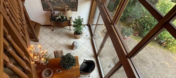 2 bedrooms House in Eichstatt, Germany No. 259799 9