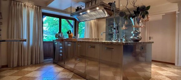 2 bedrooms House in Eichstatt, Germany No. 259799 5