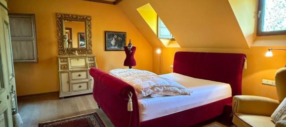 2 bedrooms House in Eichstatt, Germany No. 259799 14