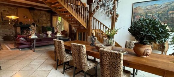 2 bedrooms House in Eichstatt, Germany No. 259799 3