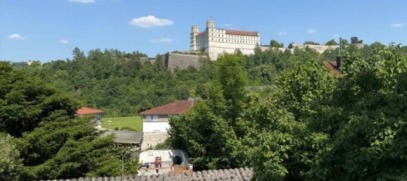 2 bedrooms House in Eichstatt, Germany No. 259799 12