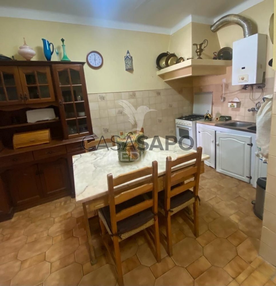 5 bedrooms House in Castelo de Vide, Portugal No. 314227