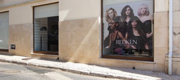 Propriété commerciale à Figueira da Foz, Portugal 114m² No. 290010 6