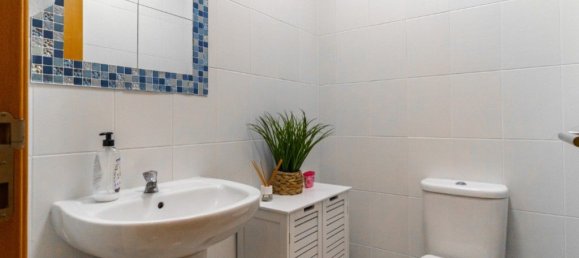 Propriété commerciale à Figueira da Foz, Portugal 114m² No. 290010 3