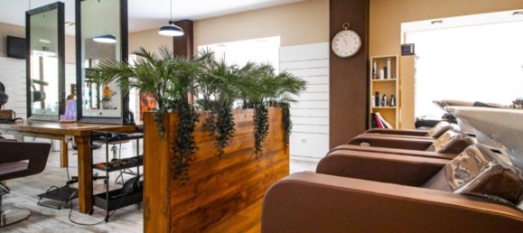 Propriété commerciale à Figueira da Foz, Portugal 114m² No. 290010 9