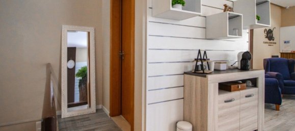 Propriété commerciale à Figueira da Foz, Portugal 114m² No. 290010 12