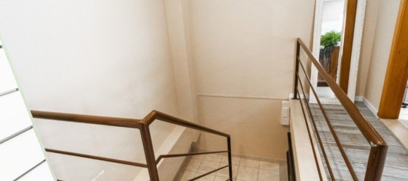 Propriété commerciale à Figueira da Foz, Portugal 114m² No. 290010 13