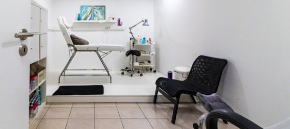 Propriété commerciale à Figueira da Foz, Portugal 114m² No. 290010 2