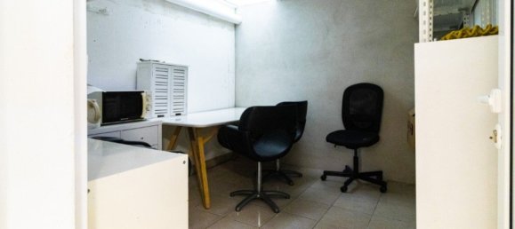 Propriété commerciale à Figueira da Foz, Portugal 114m² No. 290010 4