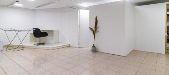 Propriété commerciale à Figueira da Foz, Portugal 114m² No. 290010 15