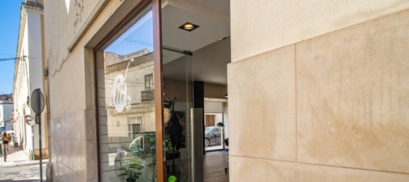 Propriété commerciale à Figueira da Foz, Portugal 114m² No. 290010 5