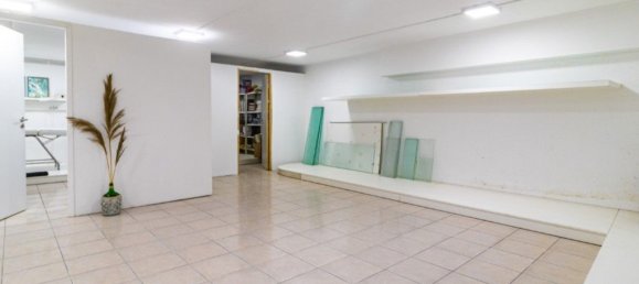 Propriété commerciale à Figueira da Foz, Portugal 114m² No. 290010 14