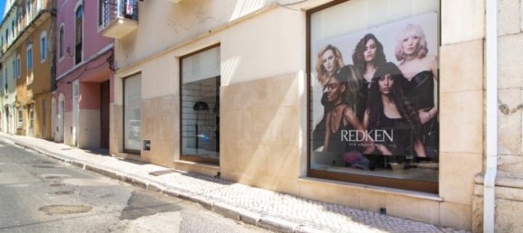 Propriété commerciale à Figueira da Foz, Portugal 114m² No. 290010 7