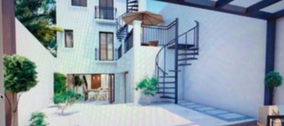 Terreno en Estepona, Spain No. 147562 3