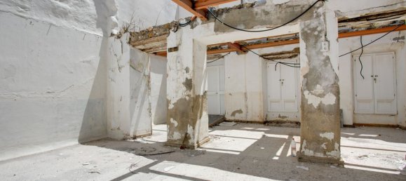 Terreno en Estepona, Spain No. 147562 5