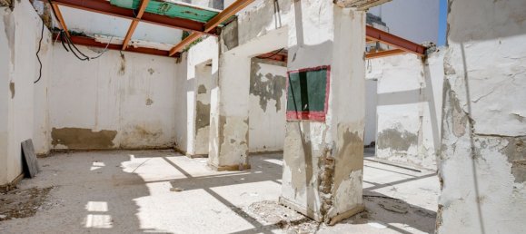 Terreno en Estepona, Spain No. 147562 7