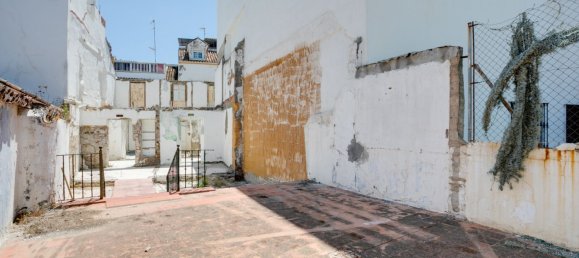 Terreno en Estepona, Spain No. 147562 4