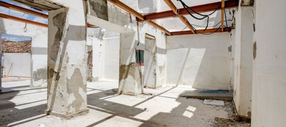 Terreno en Estepona, Spain No. 147562 10