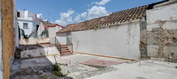 Terreno en Estepona, Spain No. 147562 9