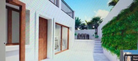 Terreno en Estepona, Spain No. 147562 2