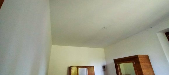 6 Schlafzimmer Haus in Terni, Italy, Nr. 316880 9