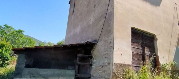 6 Schlafzimmer Haus in Terni, Italy, Nr. 316880 15