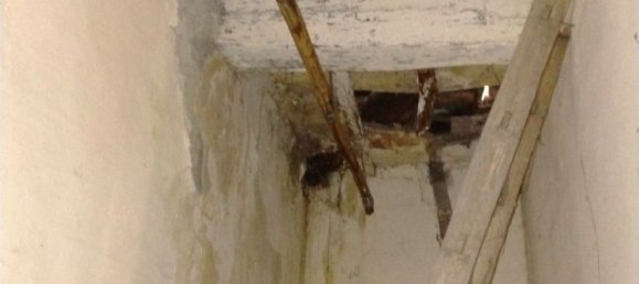 6 Schlafzimmer Haus in Terni, Italy, Nr. 316880 11