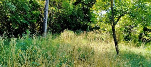 6 Schlafzimmer Haus in Terni, Italy, Nr. 316880 4