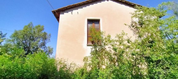 6 Schlafzimmer Haus in Terni, Italy, Nr. 316880 18