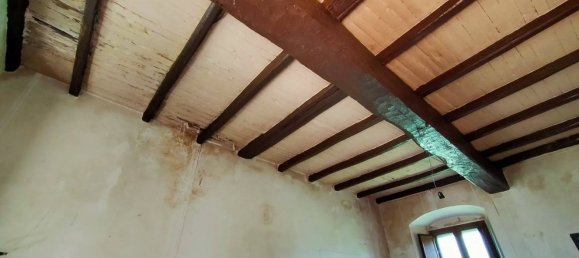 6 Schlafzimmer Haus in Terni, Italy, Nr. 316880 5