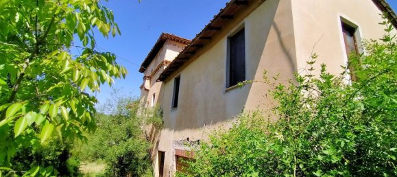 6 Schlafzimmer Haus in Terni, Italy, Nr. 316880 14