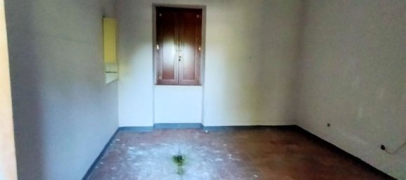 6 Schlafzimmer Haus in Terni, Italy, Nr. 316880 8