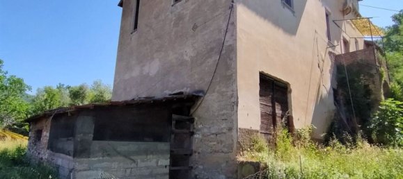 6 Schlafzimmer Haus in Terni, Italy, Nr. 316880 16